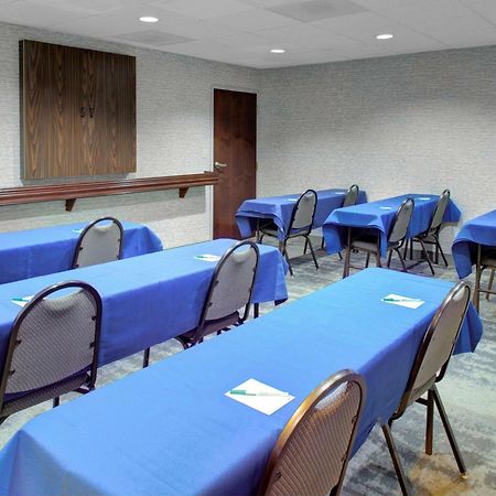 Homewood Suites By Hilton Richmond - West End / Innsbrook Broad Meadows Ngoại thất bức ảnh