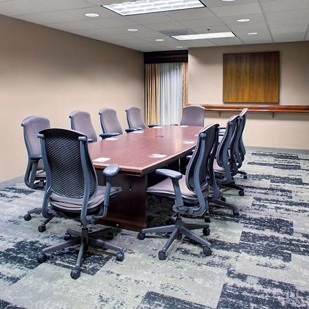 Homewood Suites By Hilton Richmond - West End / Innsbrook Broad Meadows Ngoại thất bức ảnh