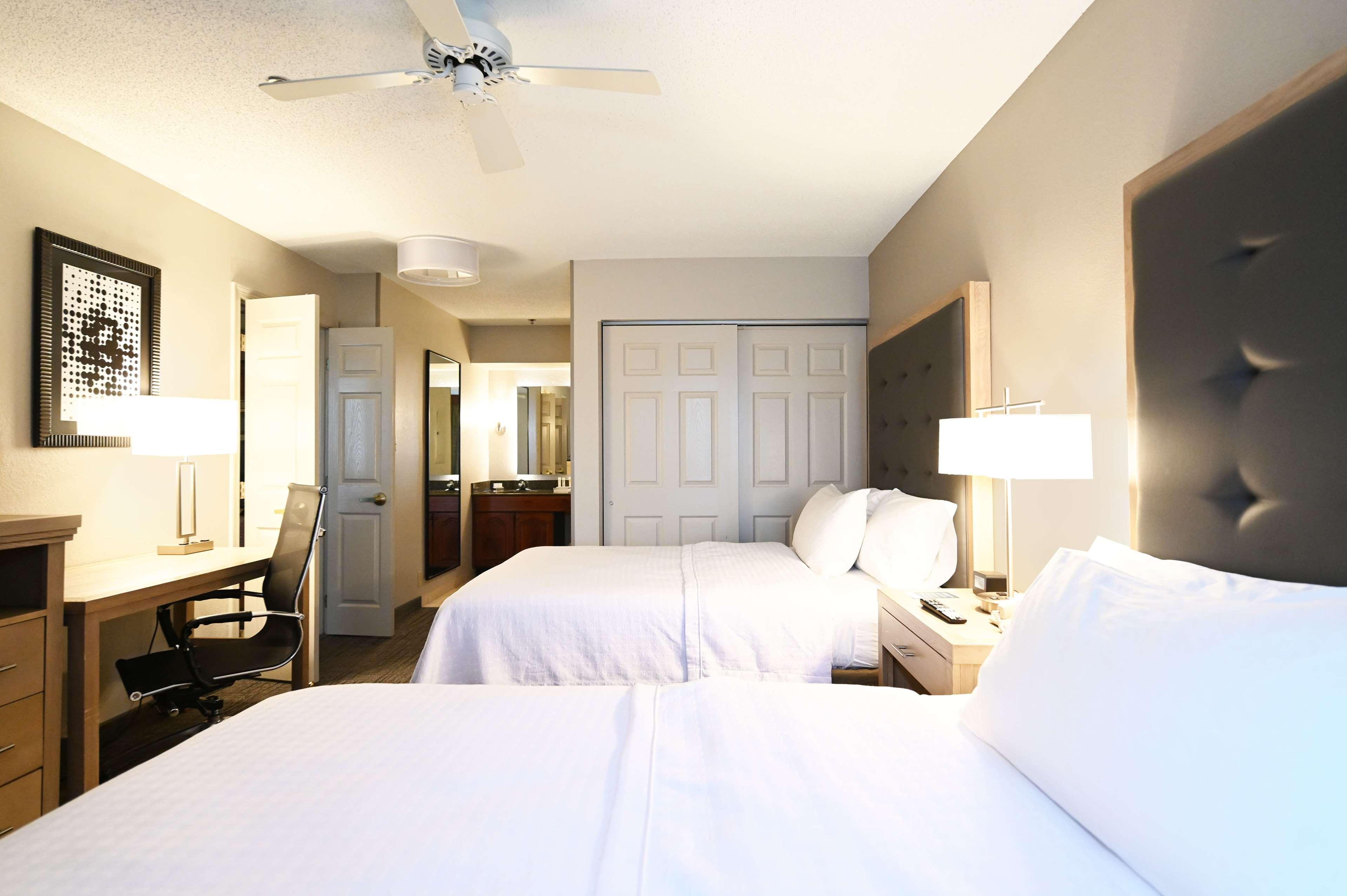 Homewood Suites By Hilton Richmond - West End / Innsbrook Broad Meadows Ngoại thất bức ảnh