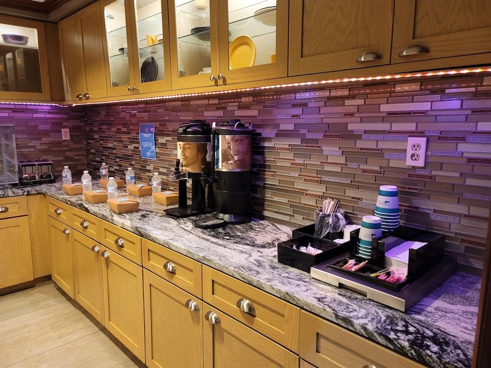 Homewood Suites By Hilton Richmond - West End / Innsbrook Broad Meadows Ngoại thất bức ảnh