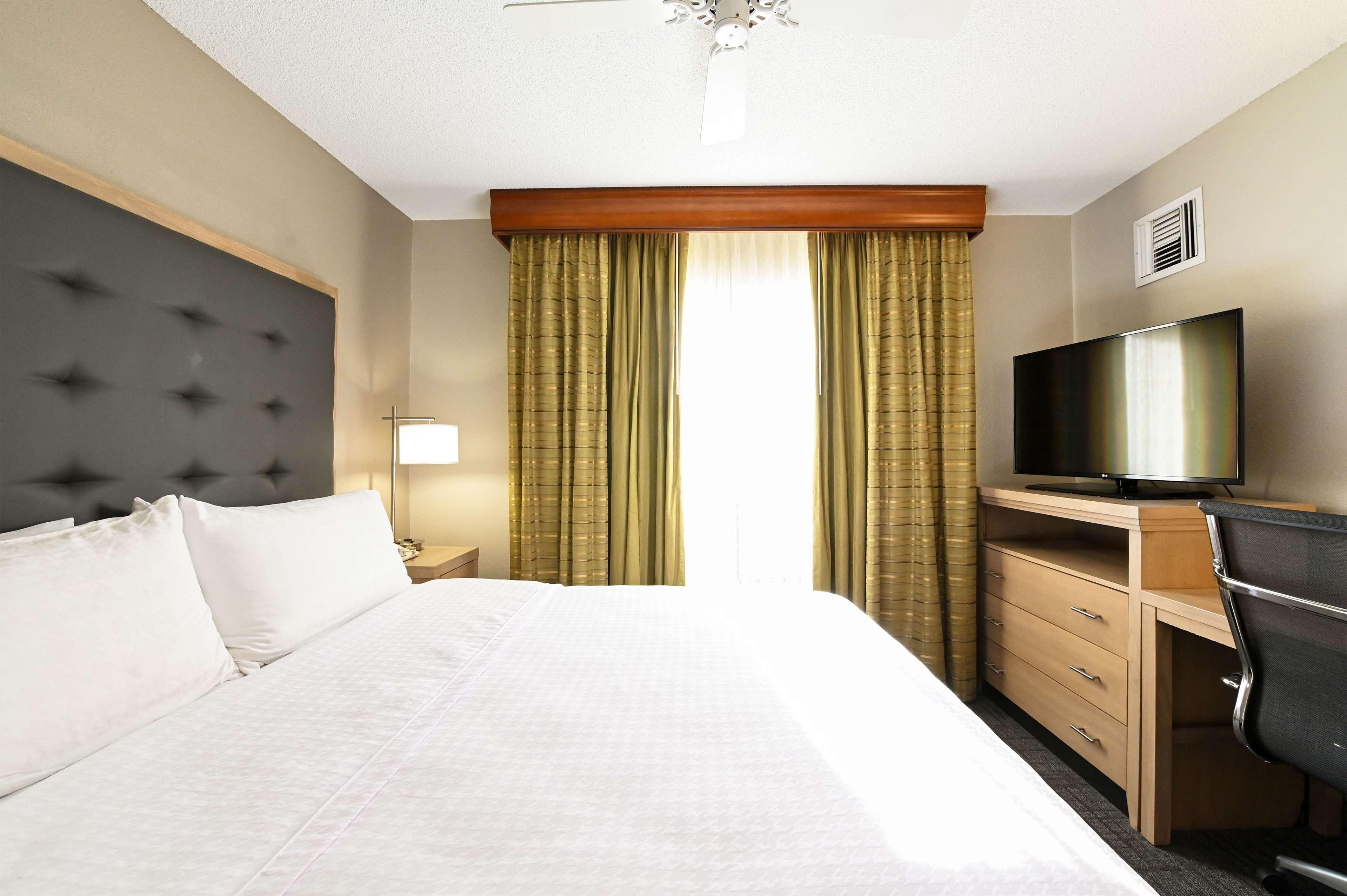 Homewood Suites By Hilton Richmond - West End / Innsbrook Broad Meadows Ngoại thất bức ảnh