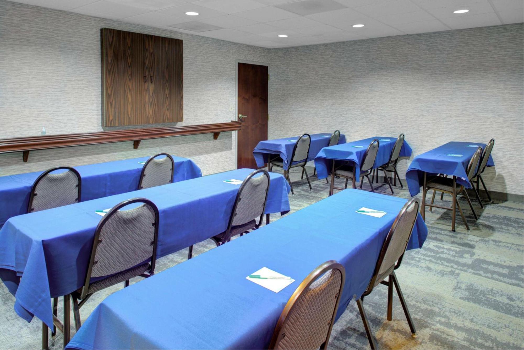 Homewood Suites By Hilton Richmond - West End / Innsbrook Broad Meadows Ngoại thất bức ảnh