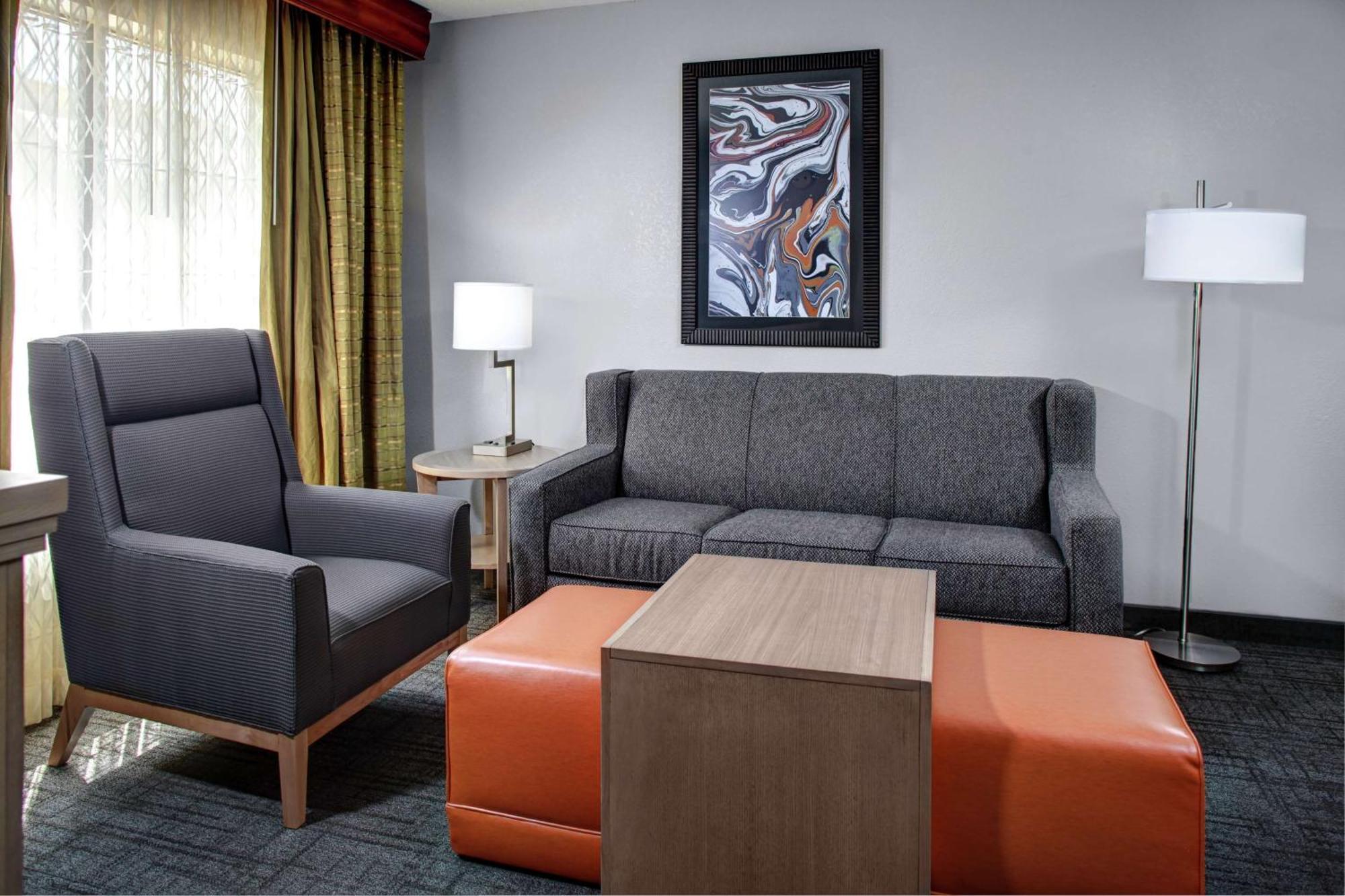 Homewood Suites By Hilton Richmond - West End / Innsbrook Broad Meadows Ngoại thất bức ảnh