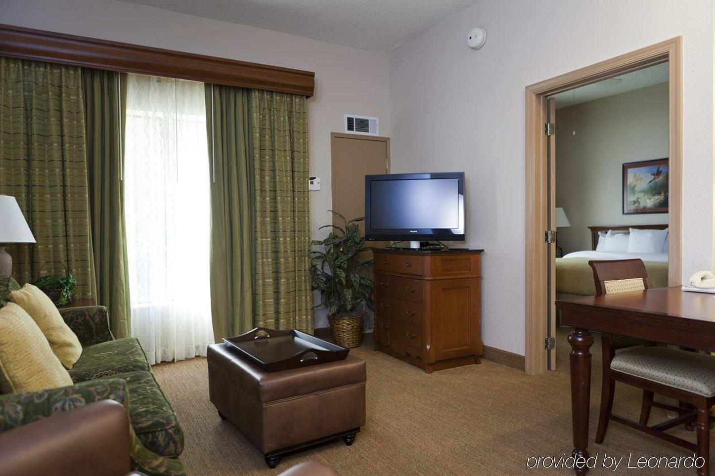 Homewood Suites By Hilton Richmond - West End / Innsbrook Broad Meadows Phòng bức ảnh