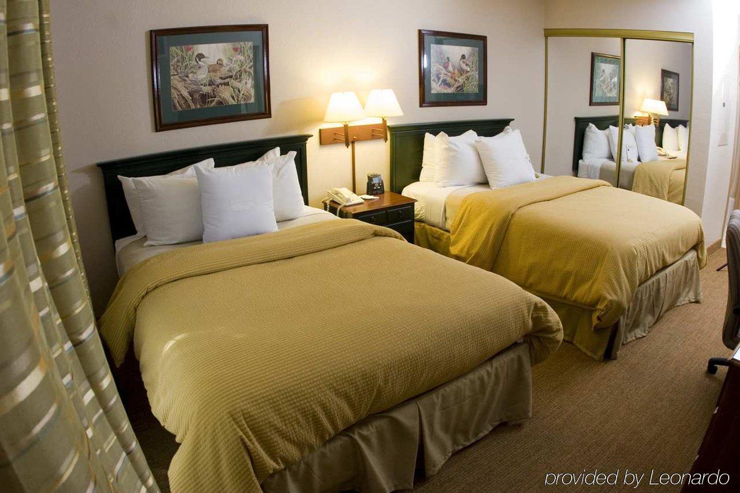 Homewood Suites By Hilton Richmond - West End / Innsbrook Broad Meadows Phòng bức ảnh