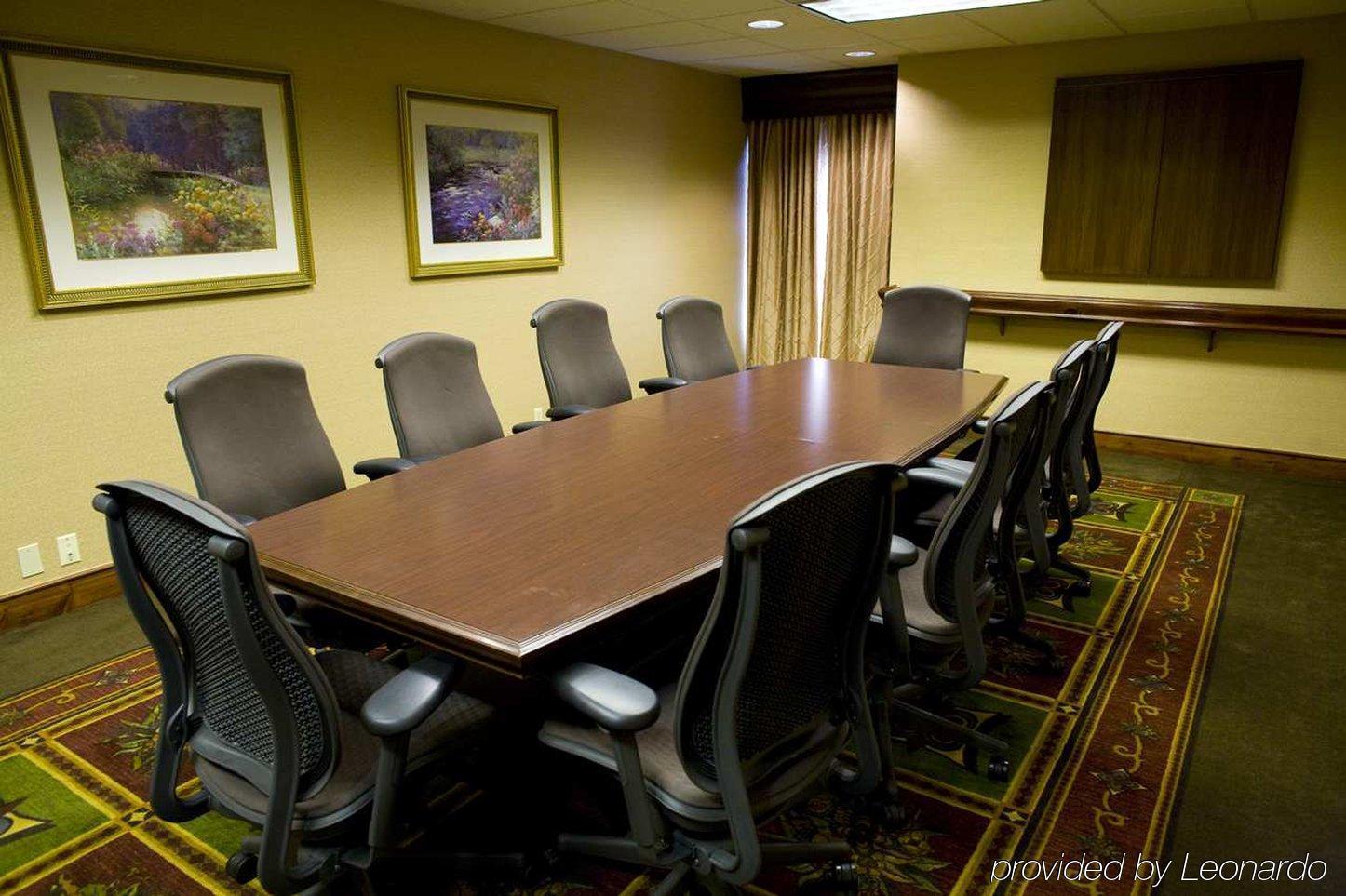 Homewood Suites By Hilton Richmond - West End / Innsbrook Broad Meadows Ngoại thất bức ảnh