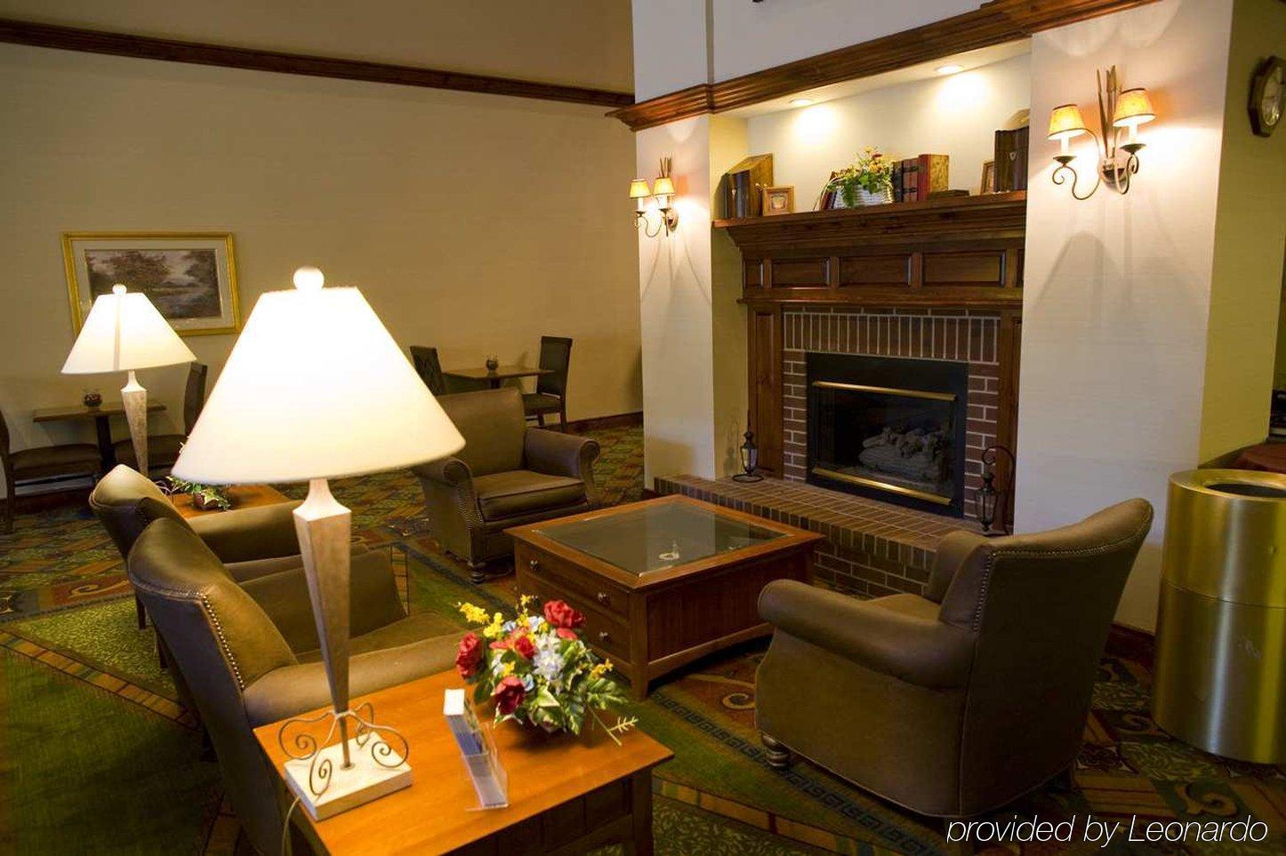 Homewood Suites By Hilton Richmond - West End / Innsbrook Broad Meadows Ngoại thất bức ảnh