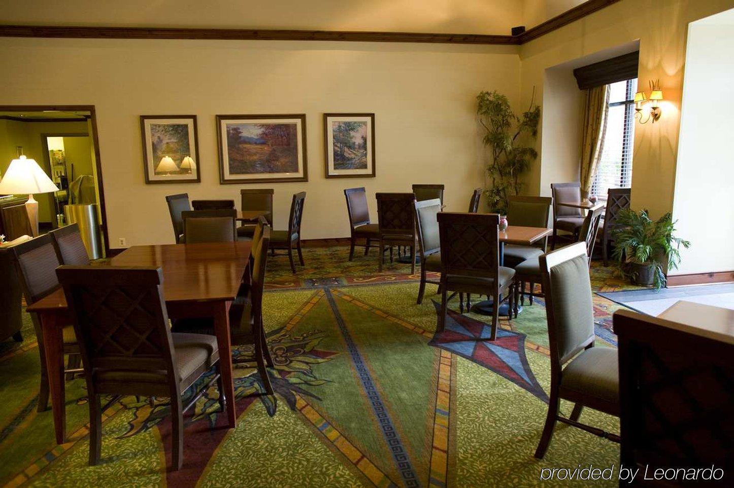 Homewood Suites By Hilton Richmond - West End / Innsbrook Broad Meadows Ngoại thất bức ảnh