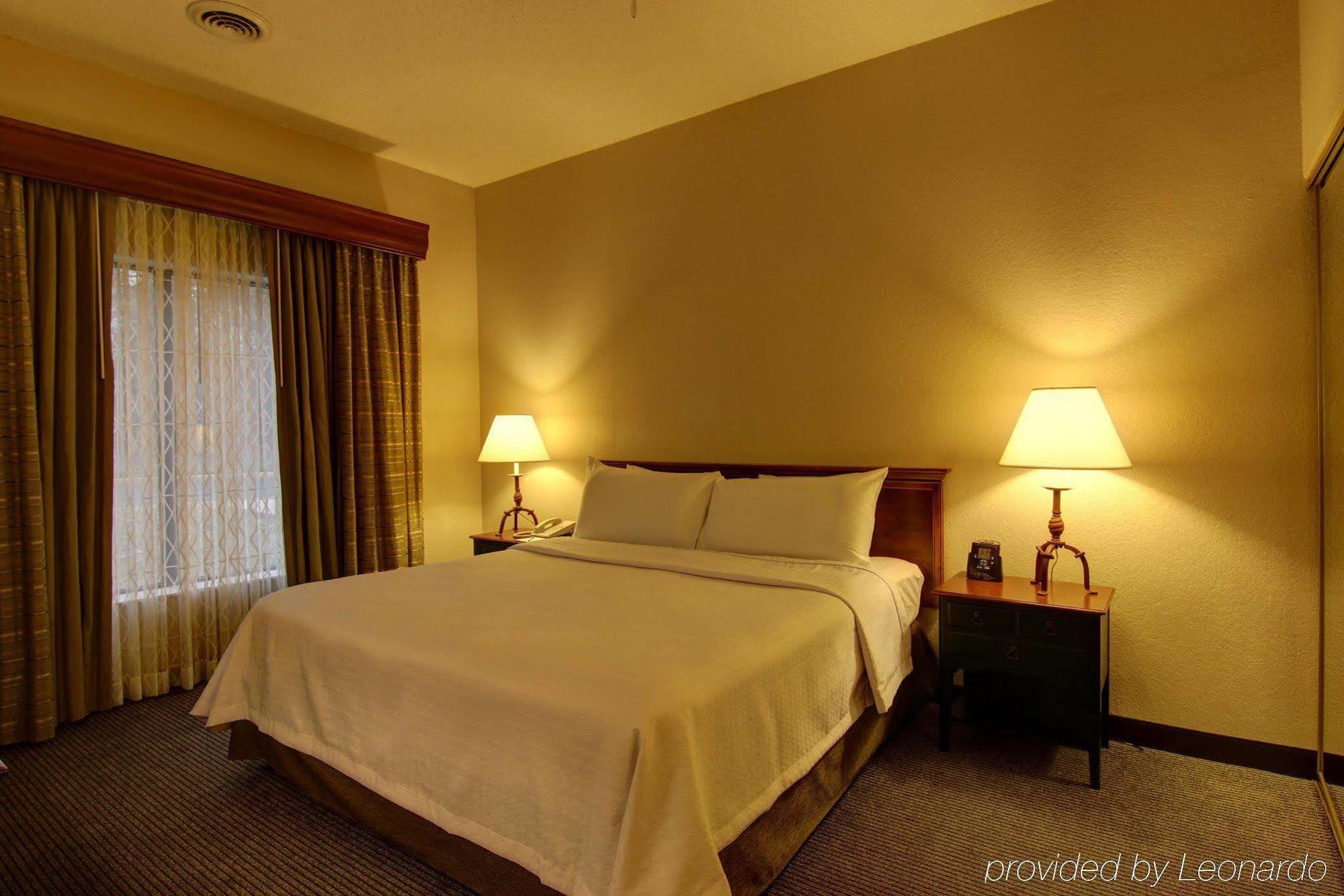 Homewood Suites By Hilton Richmond - West End / Innsbrook Broad Meadows Ngoại thất bức ảnh