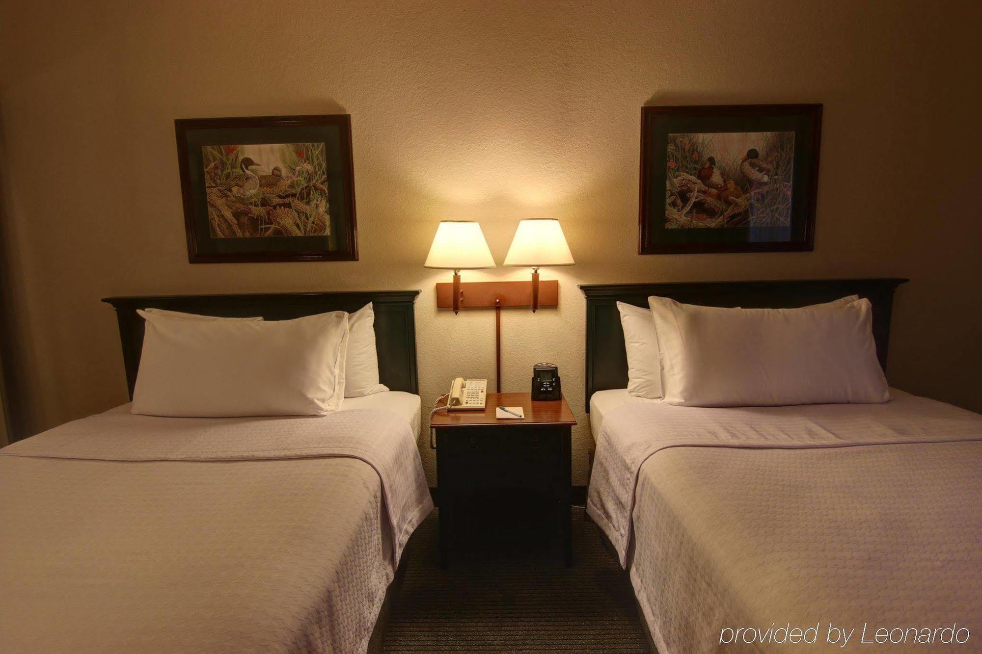 Homewood Suites By Hilton Richmond - West End / Innsbrook Broad Meadows Ngoại thất bức ảnh