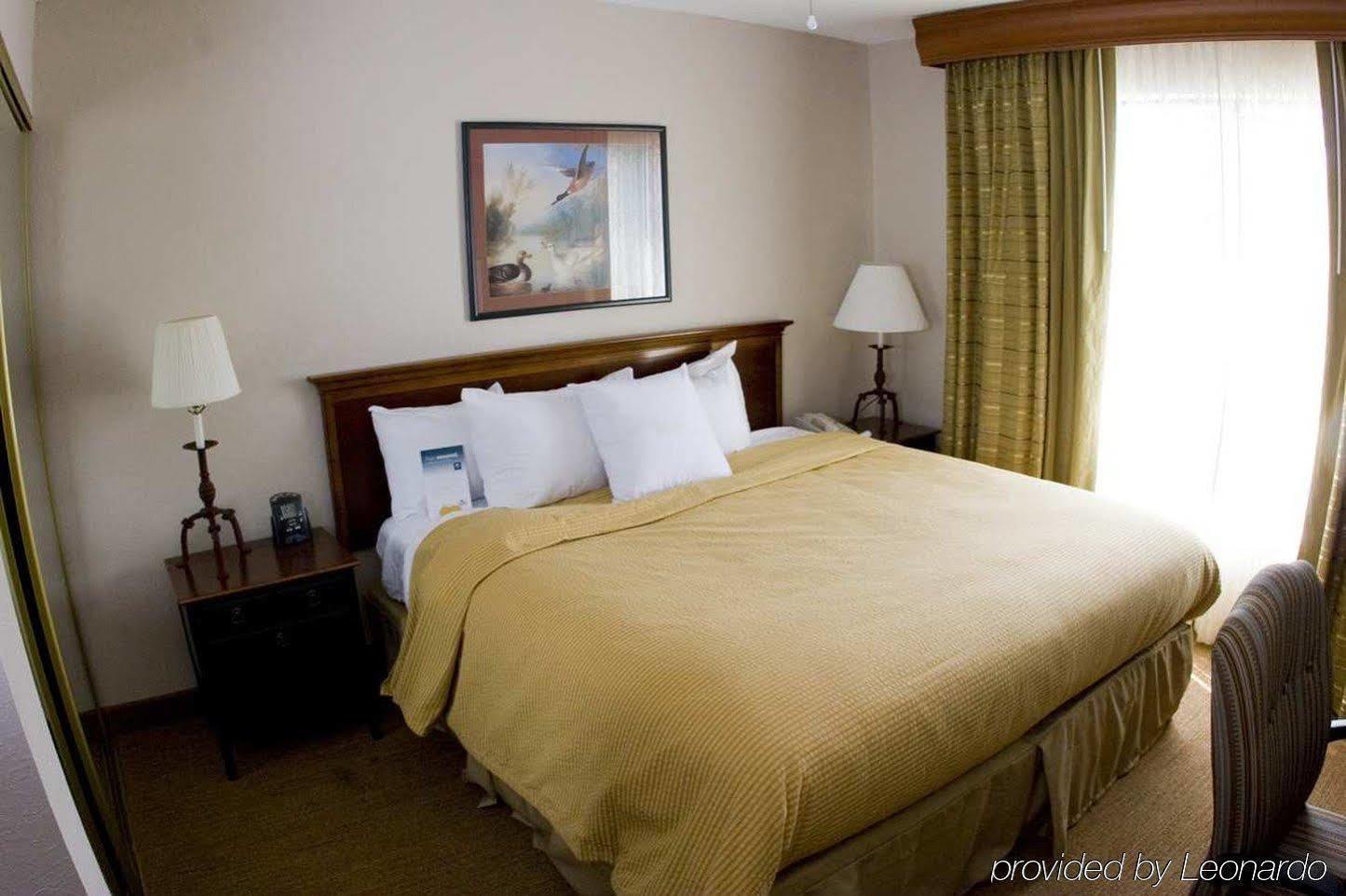 Homewood Suites By Hilton Richmond - West End / Innsbrook Broad Meadows Ngoại thất bức ảnh