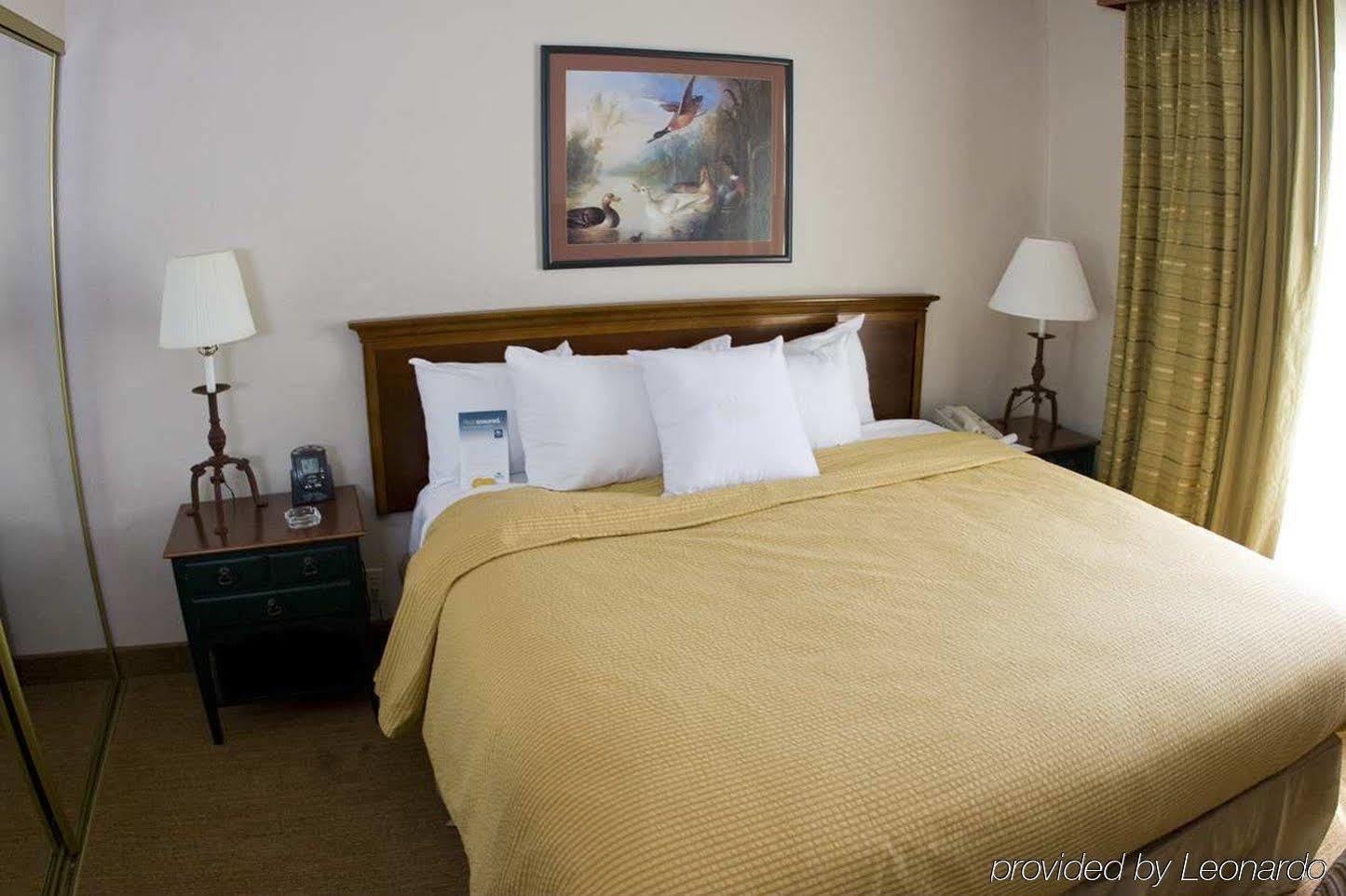 Homewood Suites By Hilton Richmond - West End / Innsbrook Broad Meadows Ngoại thất bức ảnh