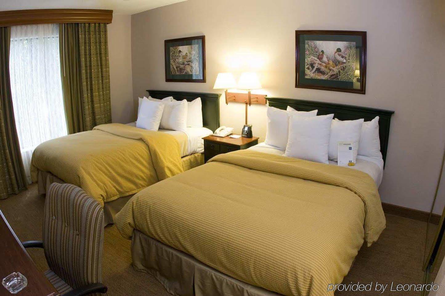 Homewood Suites By Hilton Richmond - West End / Innsbrook Broad Meadows Ngoại thất bức ảnh
